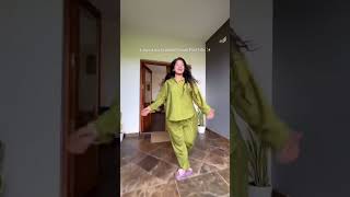 Bigg Boss Kamrudin &amp; Vj Paaru are back with the same vibes #trendingshorts #viral #shorts #video #bb