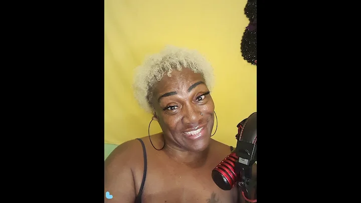 DAY 2 TRIAL:  JONATHAN QUILES TRIAL | IYANA SAWYER AUNTIE TESTIFY