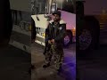 Playboi Carti styled DJ Akademiks 😭