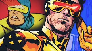 ഈ മൻ E Man Balabhumi Superhero