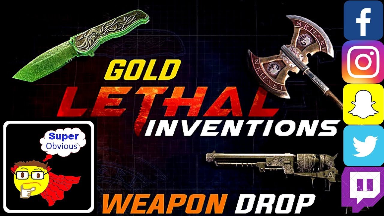 Super Obvious- Dying Light Lethal Weapons Trailer Reaction WOW!!!!!