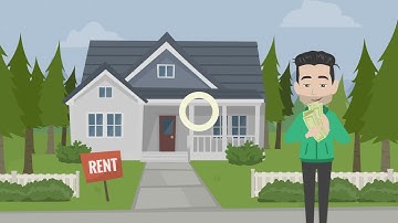 VISBERG: Animated Explainer Video by Animvo Videos