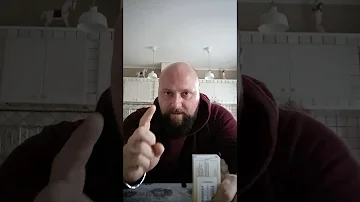 Perché sudo solo in testa?