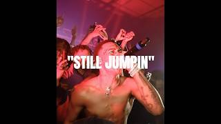 ⌁free⌁ Glokk40Spaz × B6 Type Beat 2026 - "Still Jumpin"