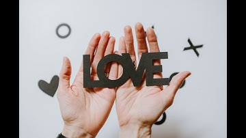 Scala Day 19 - Regular Expressions Introduction 2022 04 21 17 02 52