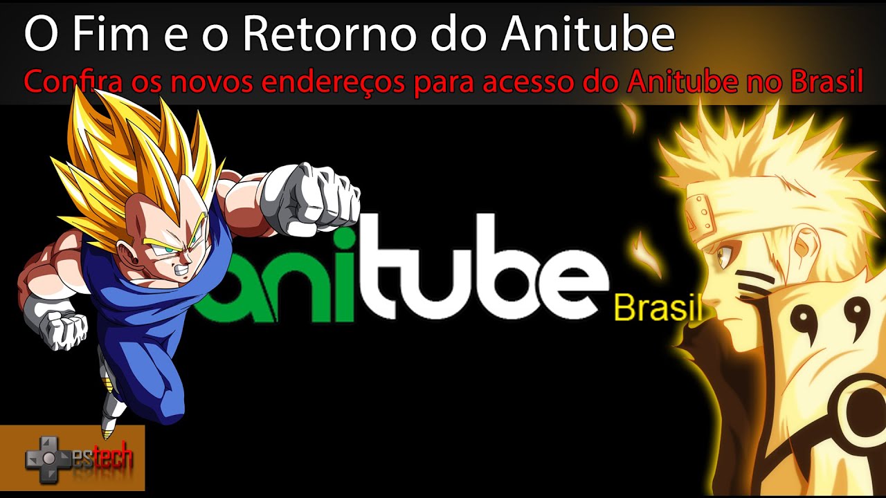 anitube info com