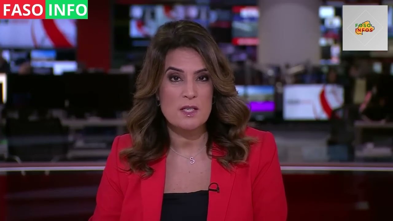 Ibrahim TRAORE, patriote ou démagogue?