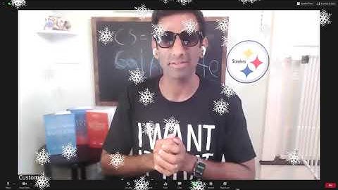 A Day in the Life of a SaaS Product Manager