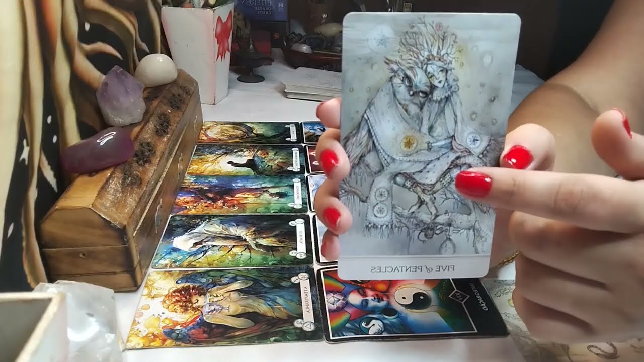 A máscara dessa pessoa caiu 😨 ele/a não sabe onde enfiar a cara depois de ter sido descoberto/a👌🏻