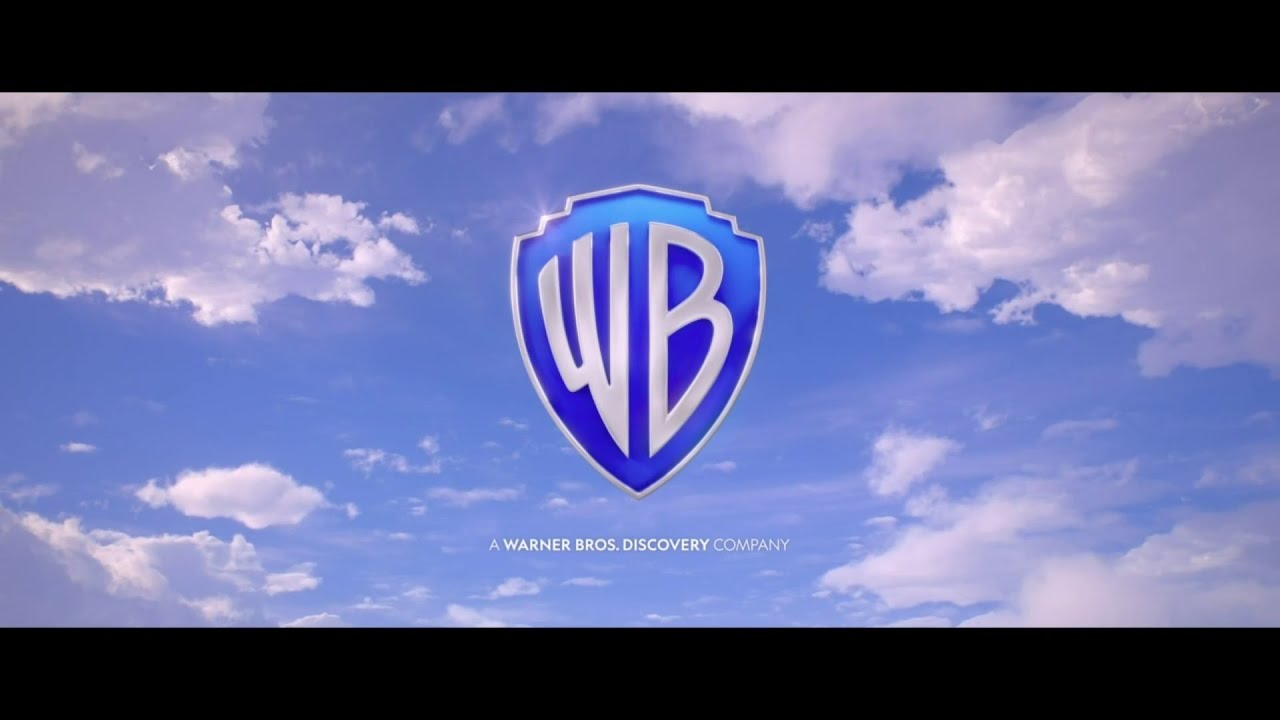 Warner Bros. Pictures/HBO (2023/2024)