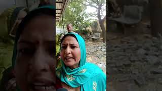 52 सल क महल क गल घटकर क गई हतय Dinnews