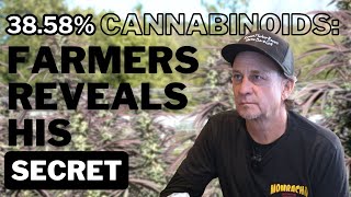 The Return to Mombacho Farms - Part 1