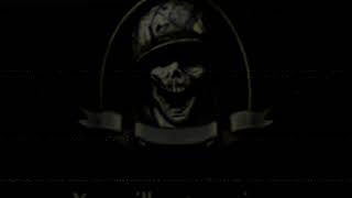 Evolutionaries: Slave (Doomer Wave)
