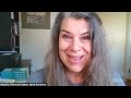 Ep 17 Listening Beneath the Noise A Conversation with Natasha Todorovic Cowan