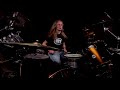 Mammoth WVH - Right? - Drum Cover - Taylor Miles