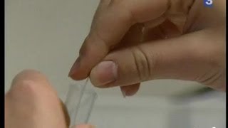 Download Lagu Rockeurs de Dieu MP3