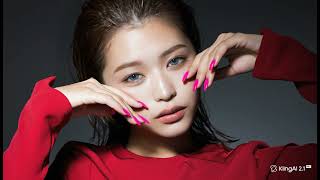 Learn To Do Kling Ai - Gen Image And Gen Video.