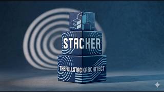 Celebrity LeetCode 412: FizzBuzz | Java Solution | Time & Space Complexity Net Worth