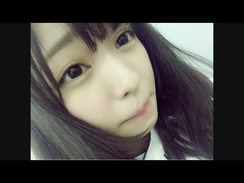 欅坂46 今泉佑唯×平手友梨奈 こち星ジングル