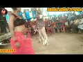 #funnycomedyvideo Nonstop funny🤣 Comedy video maja aa jayega dekh ke ek baar jarur dekhiye like kre😀