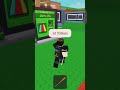 selling dul dul dul at 10likes only🎉#chipsgaming_70#shorts#stealabrainrot#