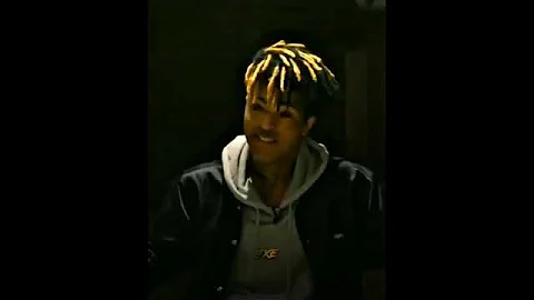R.I.P X #xxxtentacion #ripx #llj #x #gekyume #jah #jahseh #onfroy #shorts #fyp #ripx #xxxtentacion