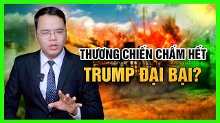 Download Lagu The US Supreme Court's ruling has a major impact on Ukraine and Iran || The Military Chessboard MP3