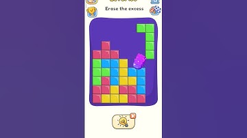 Dop 2 delete part one (level 930) erase the exces #shorts #dop2 #shortvideo