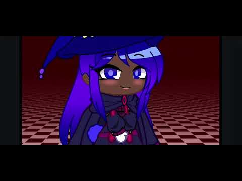 Five Nights at Jayden's Lunar Mayhem || Clone Harper's Voice Lines