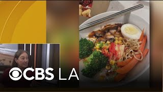 Yelp releases top 100 ramen shops of 2025
