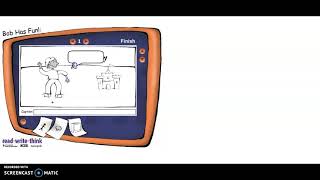 How to Use Comic Creator screenshot 3