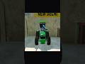 INDIAN VEHICLE SIMULATOR 3D GAME 🎮