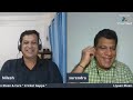 Cricket gappa with surendra bhave part 1