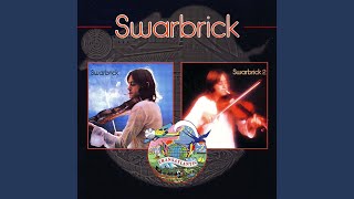 Video thumbnail of "Dave Swarbrick - The King of the Fairies"