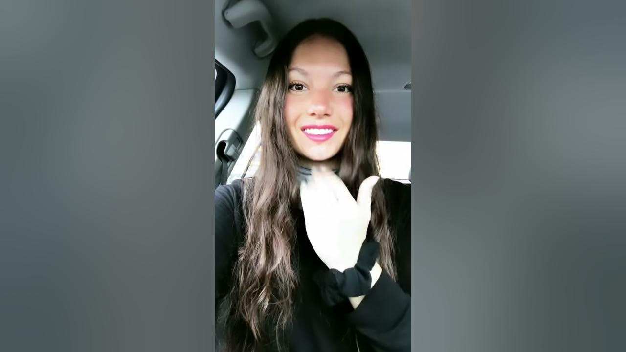 How to sign “SWEET” in American Sign Language (ASL) YouTube