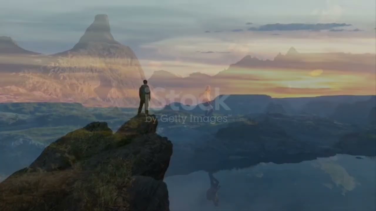 Տեր ,Դու սուրբ ես🙏 . խոսք`Երազիկ Պետրոսյանի,երաժշտություն `Ա.Բ#հոգեւորերգ 