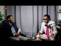 Waa Maxay Xogta Ka Dambaysa In Dhallinta Somalida Ee Minnesota Is Disho 