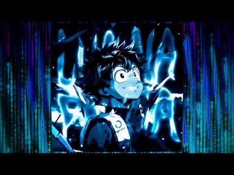 LUA NA PRAÇA Ultra Slowed 