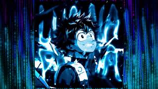 Lua Na Praa ultra Slowed