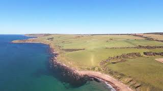 Rosetta Head (Bluff) Victor Harbor South Australia 