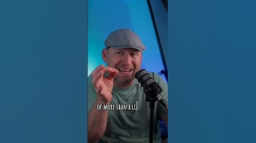 X Vs Threads Vs BlueSky in 30 Seconds #shorts