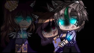 MEP - Circus Part 14