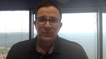 Preview of Follow the Money | Steven Granese | Agile + DevOps West 2019