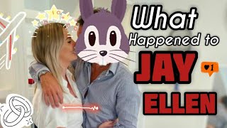 Famous Bradley James true girlfriend part 5 (has jay ellen dumped Bradley?) Wealth
