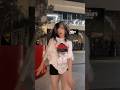 Data Funk Trend By Gorgeous Mama Nyaf Dance Tiktok Kpop Reels 