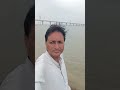 Chan Sajjad in Mangla Dam Rathua Hariam Pull Mir Pur Kashmir
