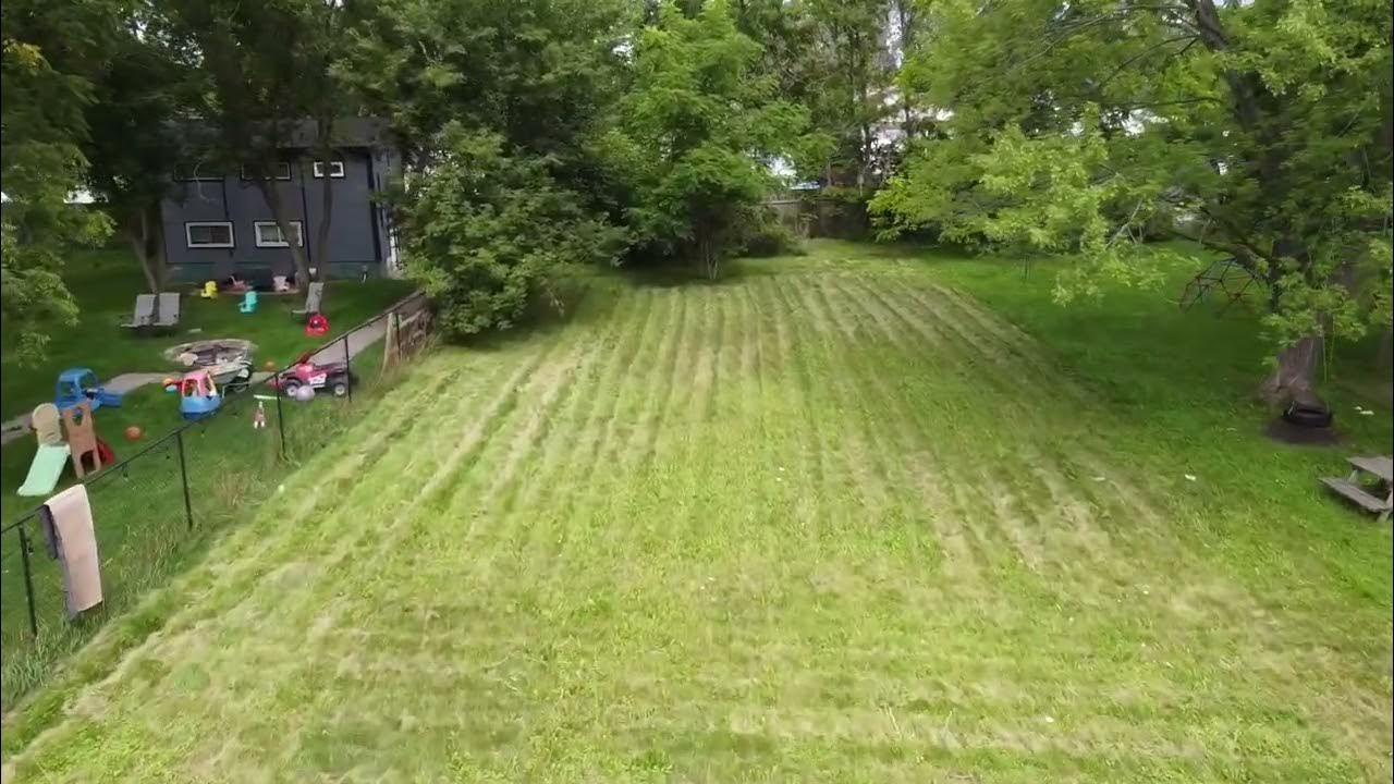 153 Margaret Street Angus Ontario FOR SALE Home Real Estate