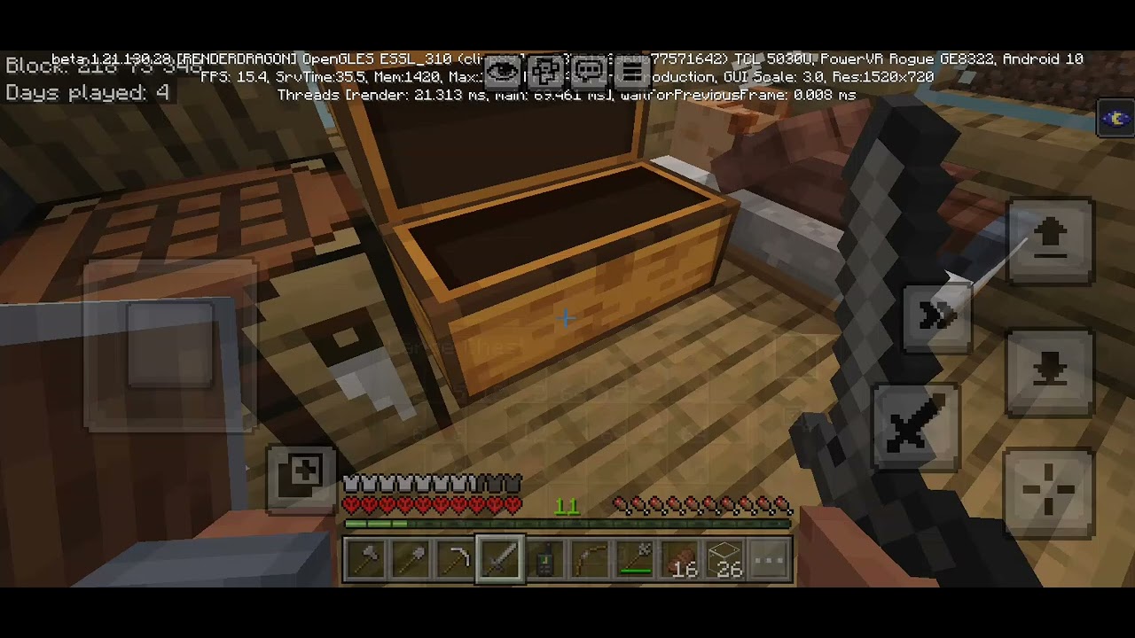 ١ فبراير ٢٠٢٦