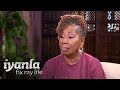 Iyanla Warns Against Marrying a Man for His Potential | Iyanla: Fix My Life | Oprah Winfrey Network