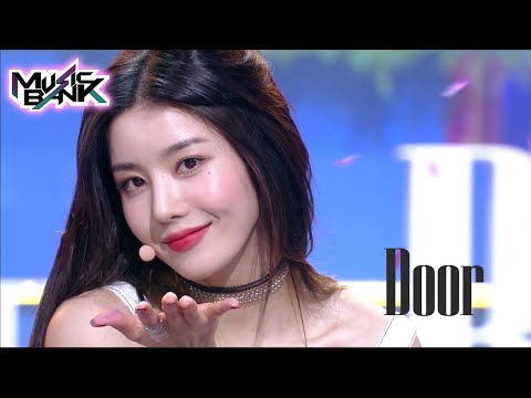 【新品未開封・まとめ売り】KWON EUN BI ウンビ / OPEN（10枚） ENG] Interview with KWON EUN BI クォン・ウンビ(Music Bank